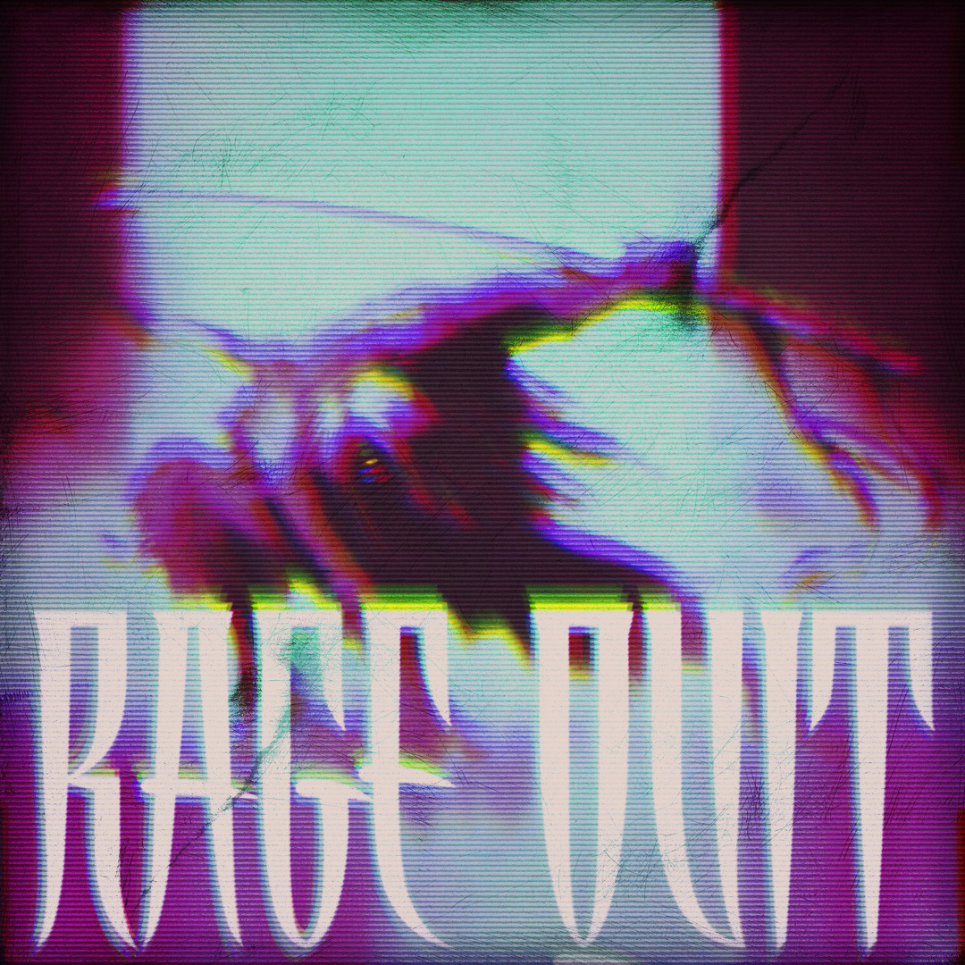 Rage Soundcloud Rapper Stream RAGE QUIT by STRLGHT | Listen online for free on SoundCloud
