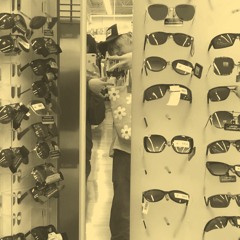 hum.(Prod. Flemming)