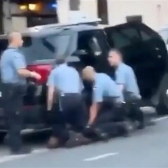 how many? Mike Cambridge (Prod. Manny Manhattan)