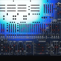 ⚡Elektronische Tanzmusik💡