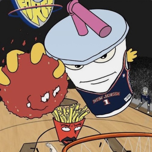 CheckItOut prod.w3bgh0st