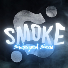 Smoke (Free Download)