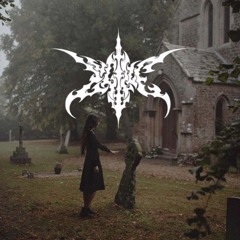 lucille - MYOCARDIAL