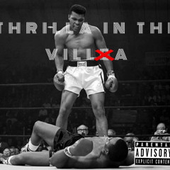 Thrilla-In-Da-Villa.mp3