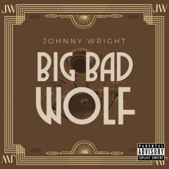 Big Bad Wolf (Radio Edit)