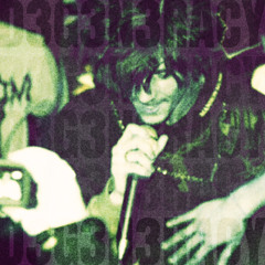 YOUNGG 444 EVERR (Prod. VorHex)