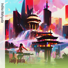 Janji palsu