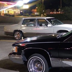 IT AIN`T NOTHIN` w/ SLIM O