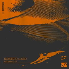 [DARKNET261] 03. Norberto Lusso - Wavescan