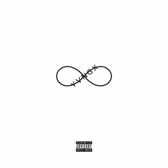 Keep Klickin (Prod.ByWar)