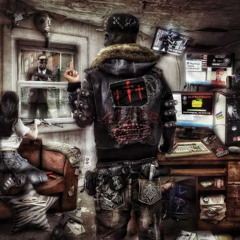 h9k (prod. rareluwthegoat)