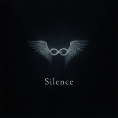 Silence
