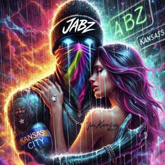 🔥Requested-Martian👽Mind🔥🥊💯