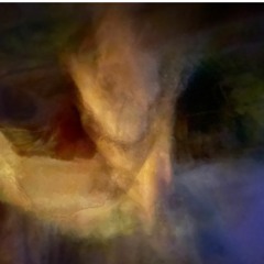 Ensamble Performance 17.05.2023 w. Bartas Česnavičius & Bo Keijmel