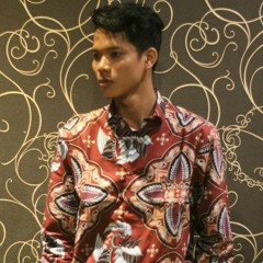 MUSIK_TINGGI_BATAM_ISLAND_TERBARU_2021_FUNKOT_HARD.mp3