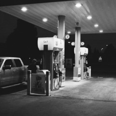 656untitled
