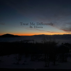 Treat Me Differently