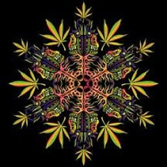 Thunderbird X Hopeless (Mix by Bistou)