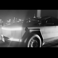 SPMB BILLS - CYBER TRUCK FREESTYLE