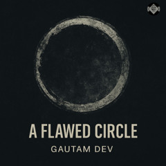 A Flawed Circle