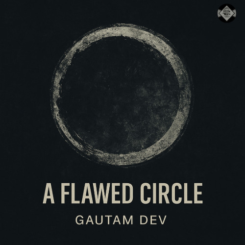 A Flawed Circle
