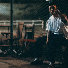 ZORN - Life Story （feat. ILL-BOSSTINO）bootleg / Sad trap remix