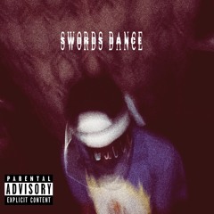 TM075: SWORDS DANCE (prod. by: The Dopest EyeDuhhh)