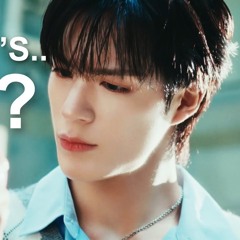 when i'm with you by nct dream (R&B version)