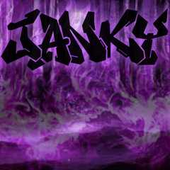 SUBZ vs LV vs Janky - Hardbonerware ( FREE )