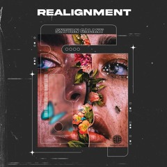 Realignment