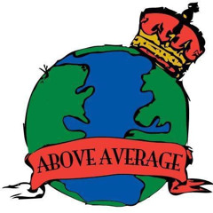 Summer High By. Young Rod Ft. Julio