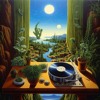 cp13: IZ/YO DJ mix artwork - Electronic music tracklist cover image