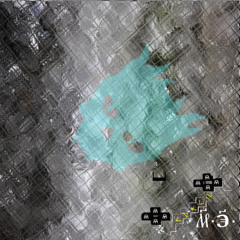 Melty Balrog (60sec)