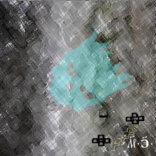 Melty Balrog (60sec)