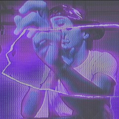 Weeknd