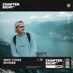 Echoes (Extended Mix)