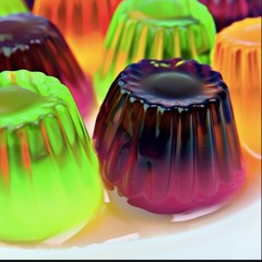 Liquid To Solid *Pre-master