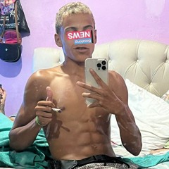 Meno Tody- Celebridade + Grave + Speed Up [[GT SHEIK 57]]