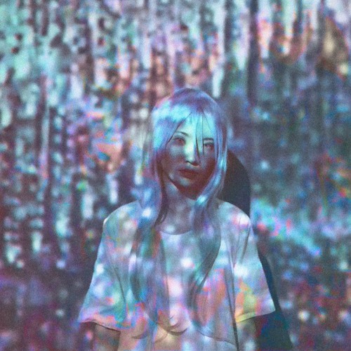 Ｄｒｅａｍｓｔａｔｅ Ｅｃｈｏｅｓ