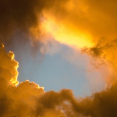 Hole In The Sky (Black Sabbath cover)