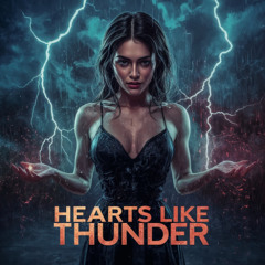 Hearts Like Thunder