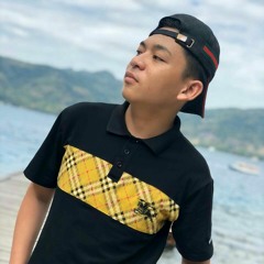 bugis