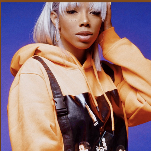 Janiyah Rapper Stream invisible by Janiyah | Listen online for free on SoundCloud