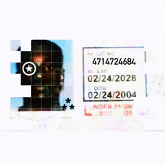 FAMOUS BEFORE FEBRUARY