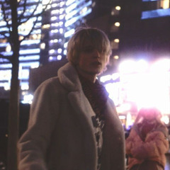 Жучий клубный