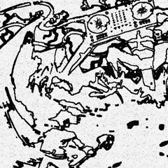 roi* - Roi The Digger (break "The Killer" Edit)