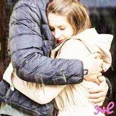 Back 2 School Clips Sep '23 w/ Hh9riz, Irony, Bxxngan