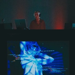 st_ill_and #1 @Core Oldenburg