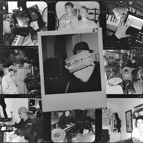 Wheeping Strings (prod. o.s.c.)
