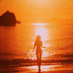 River Thinman love stimulation mix